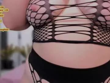 Girls: Stay up-to-date with the new immersive cumshows range and check-out the cutest escorts exhibit their wet clitoris and sweet physiques as they strip off and climax.