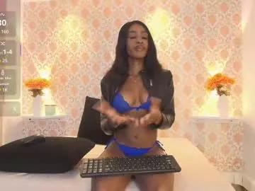 Girls: Stay up-to-date with the new immersive cumshows range and check-out the cutest escorts exhibit their wet clitoris and sweet physiques as they strip off and climax.