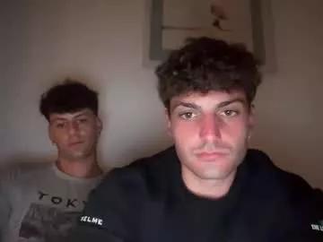 Photos of italianboy092 from Chaturbate is Freechat