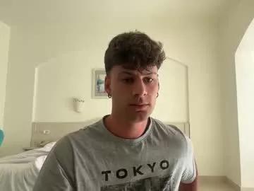 Photos of italianboy092 from Chaturbate is Freechat