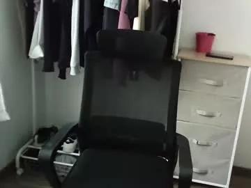 italianboybcn from Chaturbate is Freechat