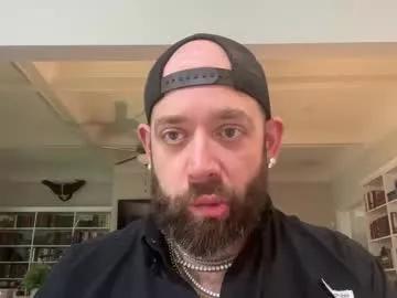 ithinkthatsbest from Chaturbate is Freechat