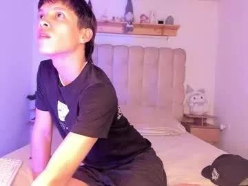 Photos of its_me_wuill04 from Chaturbate is Freechat