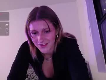 itsalexlove from Chaturbate is Freechat