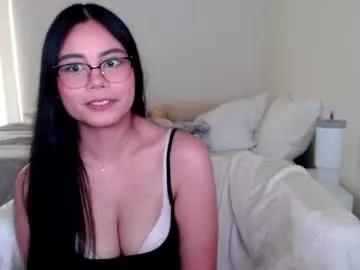 Girls: Stay up-to-date with the new immersive cumshows range and check-out the cutest escorts exhibit their wet clitoris and sweet physiques as they strip off and climax.