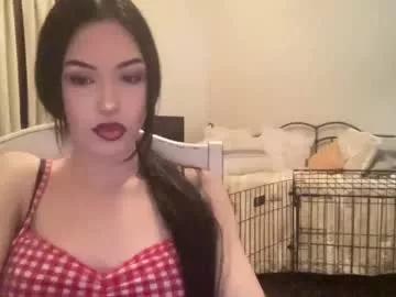 Girls: Stay up-to-date with the new immersive cumshows range and check-out the cutest escorts exhibit their wet clitoris and sweet physiques as they strip off and climax.