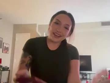 Photos of itscherrydaze from Chaturbate is Freechat