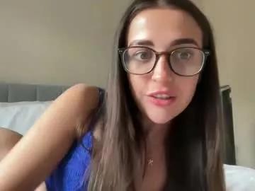 Photos of itslarasoft from Chaturbate is Freechat