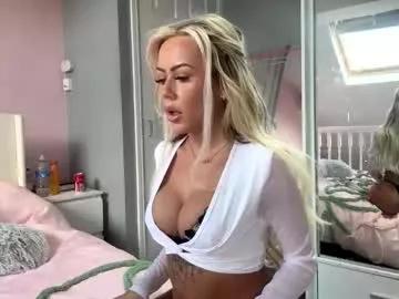 Photos of itsmelolax from Chaturbate is Freechat