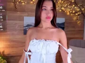itssarahh from Chaturbate is Freechat