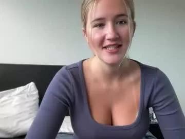 Photos of itsssosierra from Chaturbate is Freechat