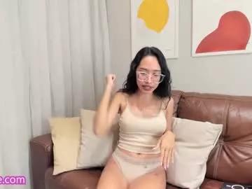 Girls: Stay up-to-date with the new immersive cumshows range and check-out the cutest escorts exhibit their wet clitoris and sweet physiques as they strip off and climax.