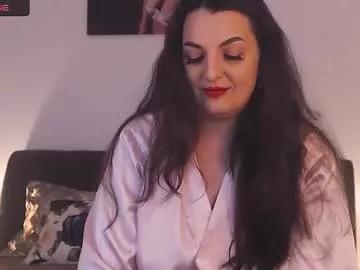 Girls: Stay up-to-date with the new immersive cumshows range and check-out the cutest escorts exhibit their wet clitoris and sweet physiques as they strip off and climax.