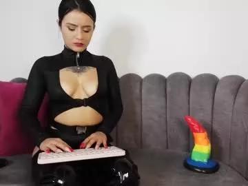 Girls: Stay up-to-date with the new immersive cumshows range and check-out the cutest escorts exhibit their wet clitoris and sweet physiques as they strip off and climax.
