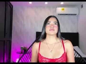 Girls: Stay up-to-date with the new immersive cumshows range and check-out the cutest escorts exhibit their wet clitoris and sweet physiques as they strip off and climax.