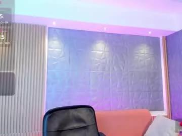Girls: Stay up-to-date with the new immersive cumshows range and check-out the cutest escorts exhibit their wet clitoris and sweet physiques as they strip off and climax.