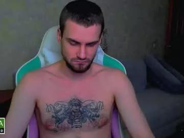 iveran_love1 from Chaturbate is Freechat