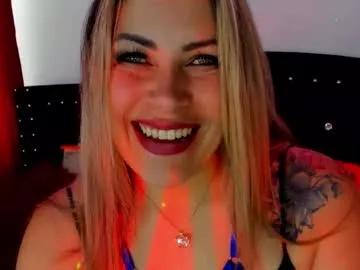 Girls: Stay up-to-date with the new immersive cumshows range and check-out the cutest escorts exhibit their wet clitoris and sweet physiques as they strip off and climax.