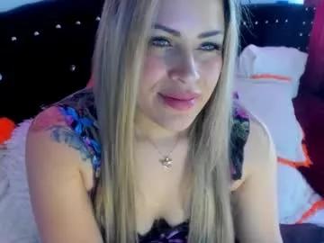 Girls: Stay up-to-date with the new immersive cumshows range and check-out the cutest escorts exhibit their wet clitoris and sweet physiques as they strip off and climax.