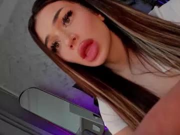 Girls: Stay up-to-date with the new immersive cumshows range and check-out the cutest escorts exhibit their wet clitoris and sweet physiques as they strip off and climax.