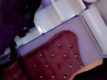 Girls: Stay up-to-date with the new immersive cumshows range and check-out the cutest escorts exhibit their wet clitoris and sweet physiques as they strip off and climax.