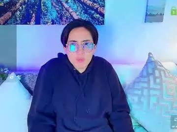 ivy_miller01 from Chaturbate is Freechat