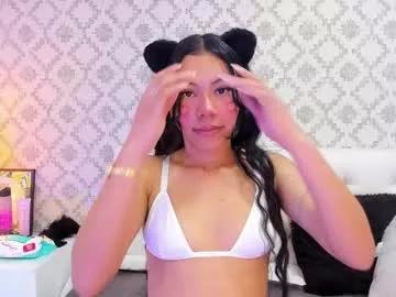 Girls: Stay up-to-date with the new immersive cumshows range and check-out the cutest escorts exhibit their wet clitoris and sweet physiques as they strip off and climax.