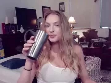 Photos of ivygrave from Chaturbate is Freechat