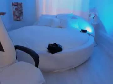 Girls: Stay up-to-date with the new immersive cumshows range and check-out the cutest escorts exhibit their wet clitoris and sweet physiques as they strip off and climax.