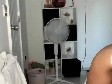 Photos of ivyxxxxxx from Chaturbate is Freechat