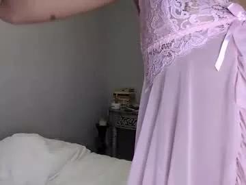 Photos of ivyxxxxxx from Chaturbate is Freechat