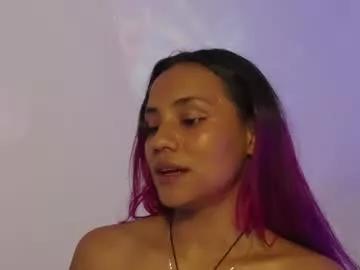 Girls: Stay up-to-date with the new immersive cumshows range and check-out the cutest escorts exhibit their wet clitoris and sweet physiques as they strip off and climax.