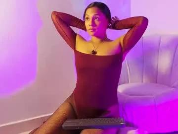 Girls: Stay up-to-date with the new immersive cumshows range and check-out the cutest escorts exhibit their wet clitoris and sweet physiques as they strip off and climax.