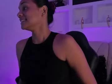 Girls: Stay up-to-date with the new immersive cumshows range and check-out the cutest escorts exhibit their wet clitoris and sweet physiques as they strip off and climax.