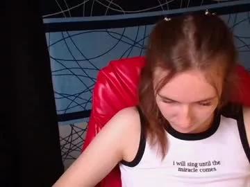 izabella_rain from Chaturbate is Freechat