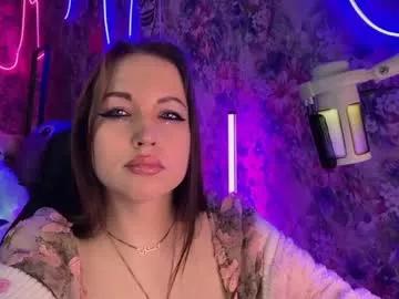izabella_sun from Chaturbate is Freechat