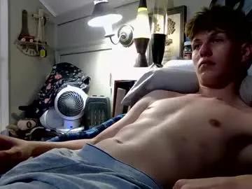 Photos of izzame2 from Chaturbate is Freechat