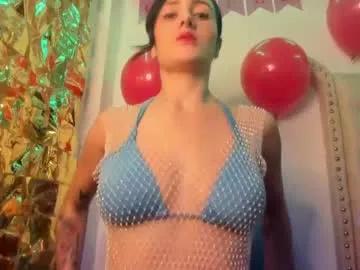 izzy_cum from Chaturbate