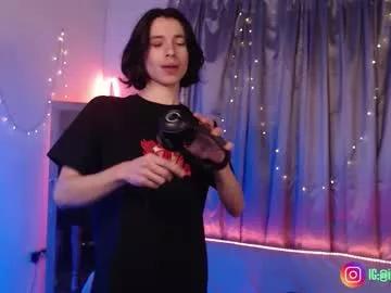 Photos of j_a_x_x_x_o_n from Chaturbate is Freechat