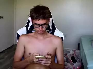 jack0kinky from Chaturbate is Freechat