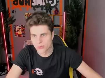 Photos of jack__wan from Chaturbate is Freechat
