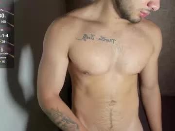 Girls: Stay up-to-date with the new immersive cumshows range and check-out the cutest escorts exhibit their wet clitoris and sweet physiques as they strip off and climax.