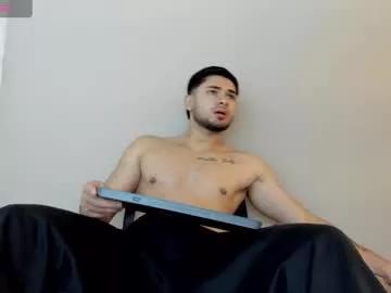 Girls: Stay up-to-date with the new immersive cumshows range and check-out the cutest escorts exhibit their wet clitoris and sweet physiques as they strip off and climax.