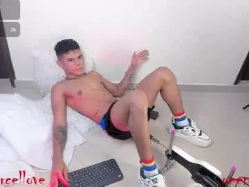 Girls: Stay up-to-date with the new immersive cumshows range and check-out the cutest escorts exhibit their wet clitoris and sweet physiques as they strip off and climax.