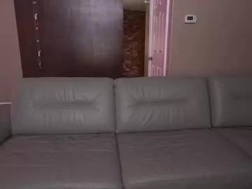 Get enchanted by the vitality and moves of our squirting, brunette and solo webcams. With their steamy costumes and masturbating shows, our gay-couples and nonude cam models are a sight to behold.