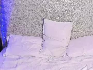 Girls: Stay up-to-date with the new immersive cumshows range and check-out the cutest escorts exhibit their wet clitoris and sweet physiques as they strip off and climax.