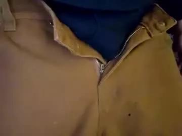 jackboys16 from Chaturbate is Freechat