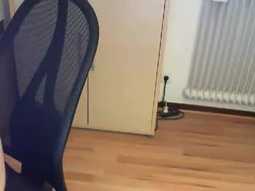 jackdus74 from Chaturbate is Freechat
