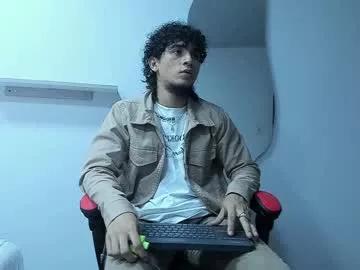 jackestaylor from Chaturbate is Freechat