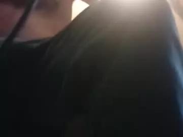 jackhandyiii from Chaturbate is Freechat